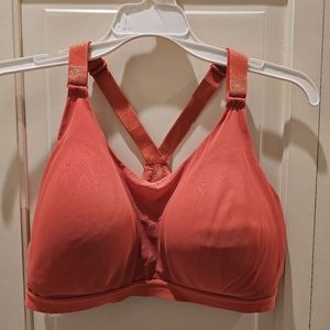 Victoria's Secret Sport Bra 38DD